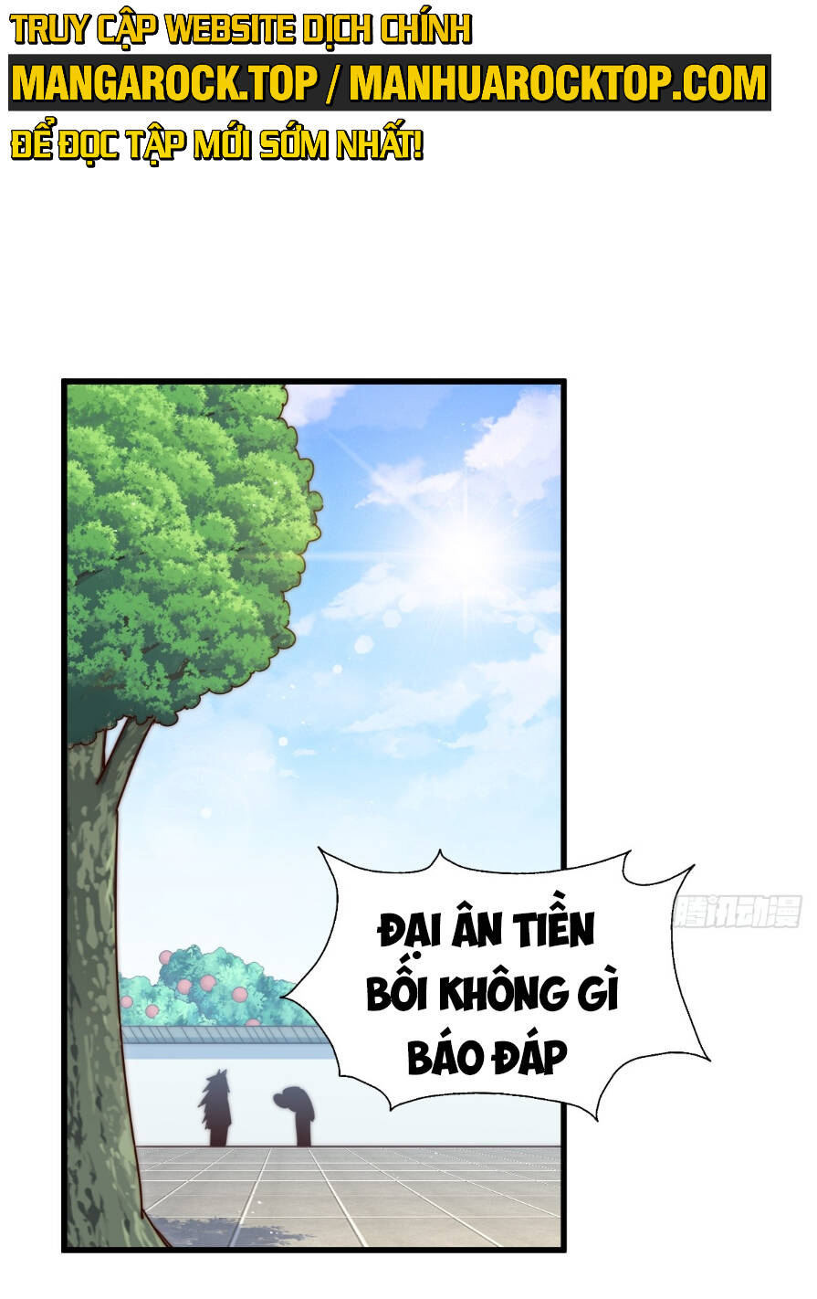 Người Trên Vạn Người Chapter 208 - 68