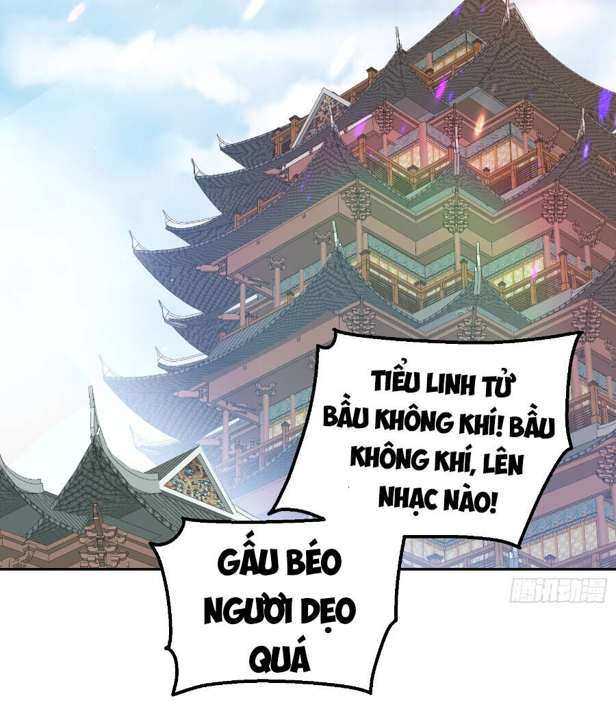 Người Trên Vạn Người Chapter 211 - 79