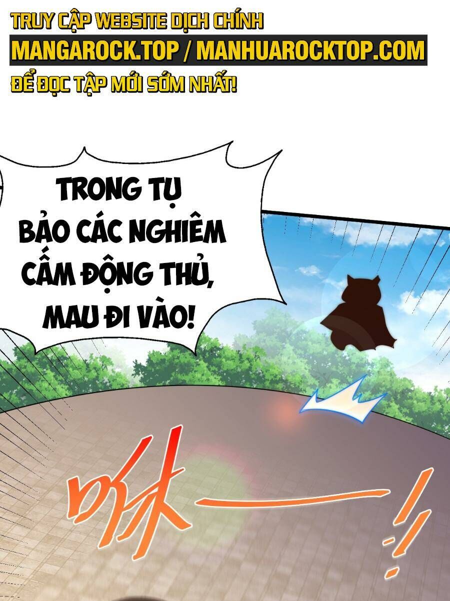 Người Trên Vạn Người Chapter 212 - 63