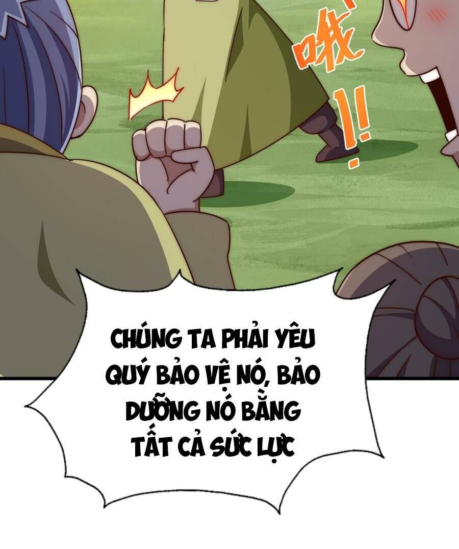 Người Trên Vạn Người Chapter 216 - 11