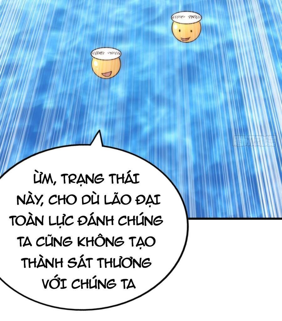 Người Trên Vạn Người Chapter 216 - 88