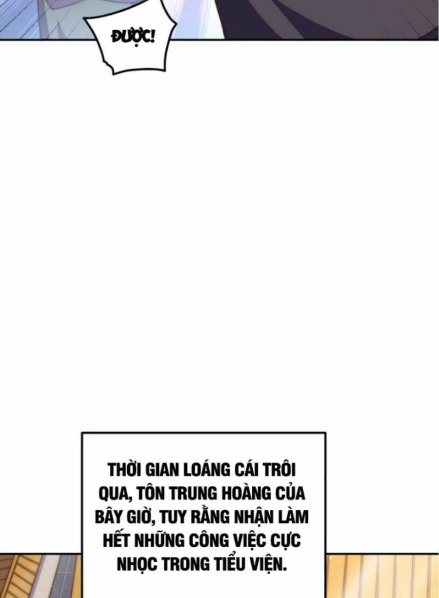 Người Trên Vạn Người Chapter 255 - 40