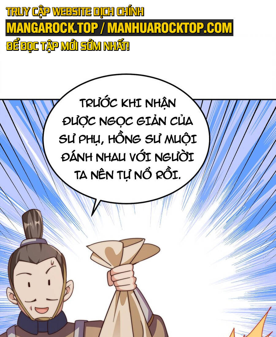 Người Trên Vạn Người Chapter 218 - 29