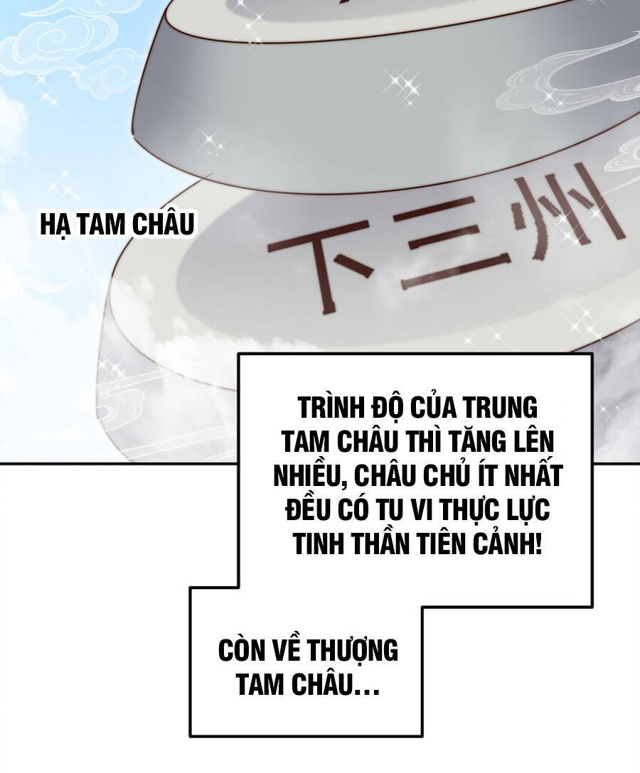 Người Trên Vạn Người Chapter 218 - 42