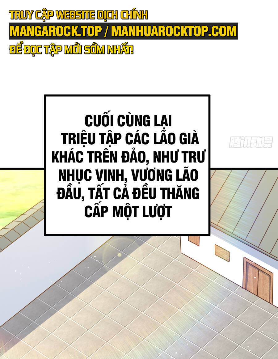 Người Trên Vạn Người Chapter 219 - 27