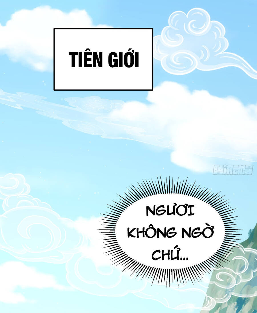 Người Trên Vạn Người Chapter 219 - 93