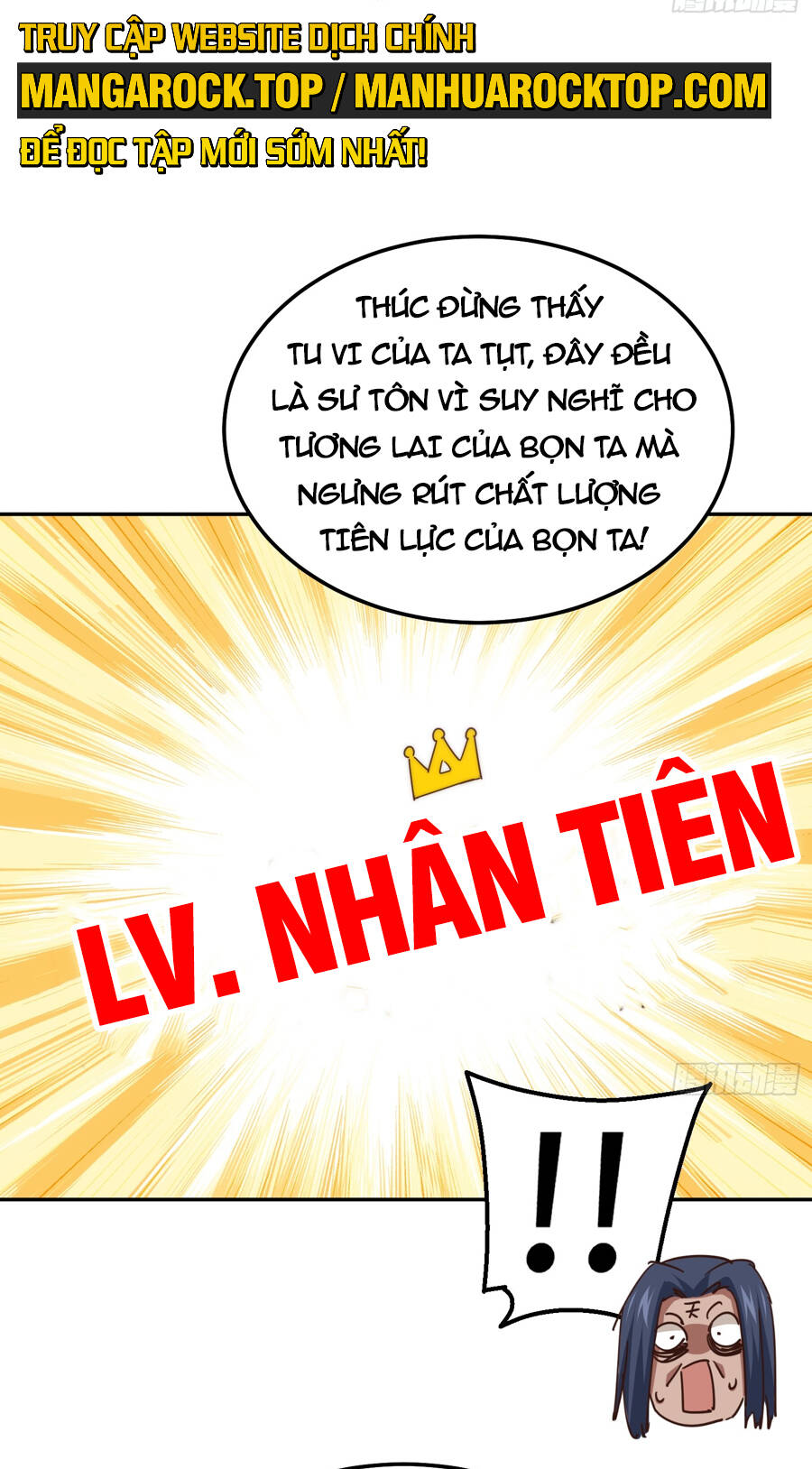 Người Trên Vạn Người Chapter 221 - 40