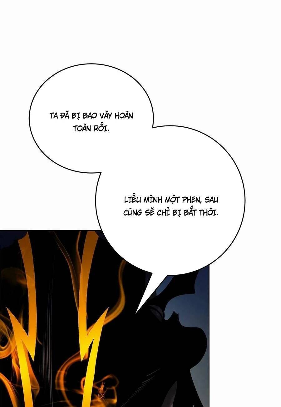 Lãng Tiên Kỳ Đàm Chapter 106 - 13