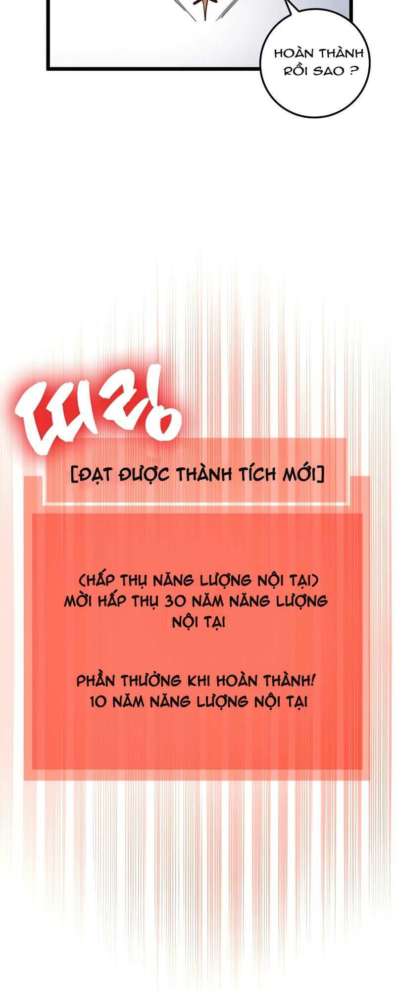 Thương Nhân Thánh Thần Chapter 77 - 19