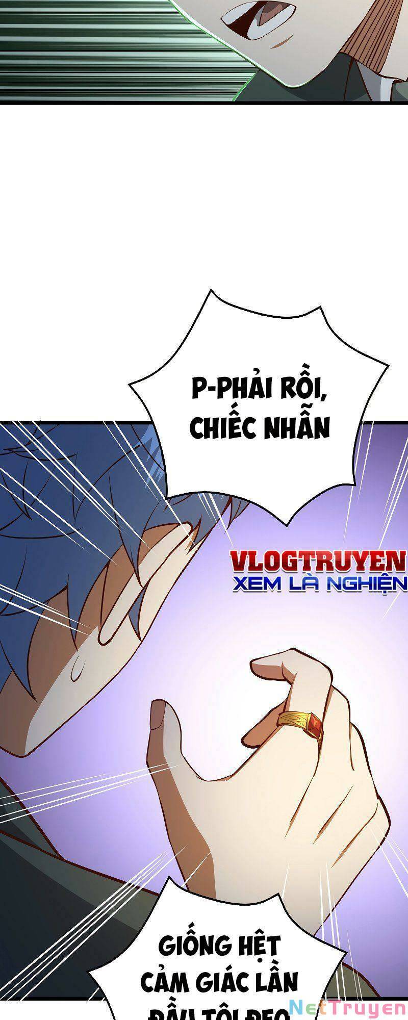 Thương Nhân Thánh Thần Chapter 78 - 62