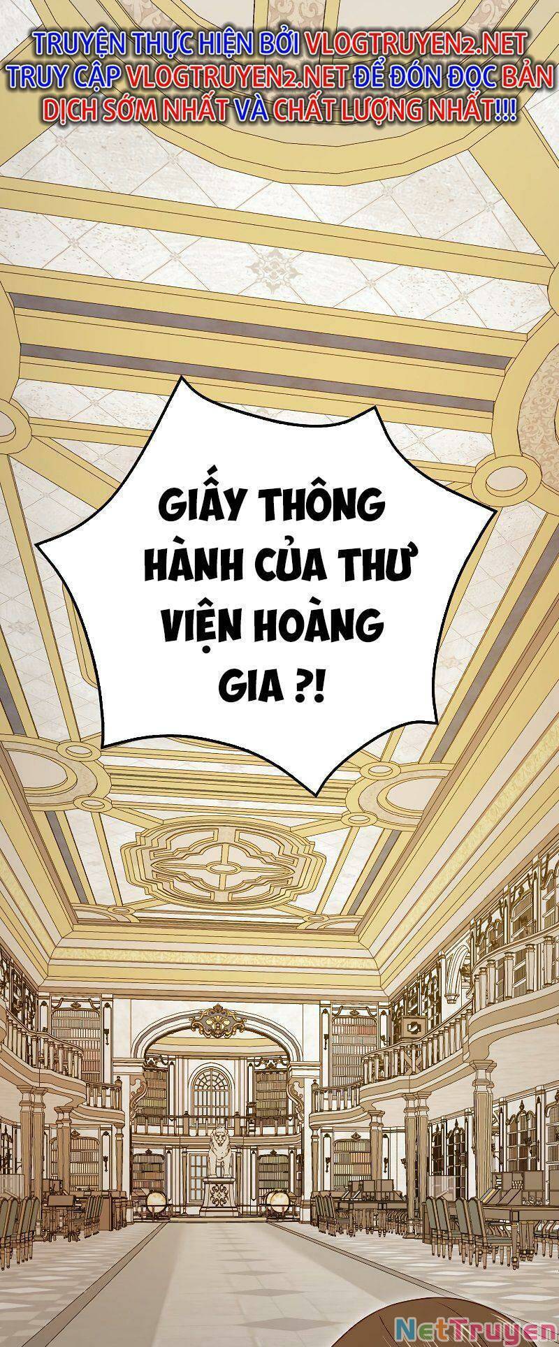 Thương Nhân Thánh Thần Chapter 78 - 78