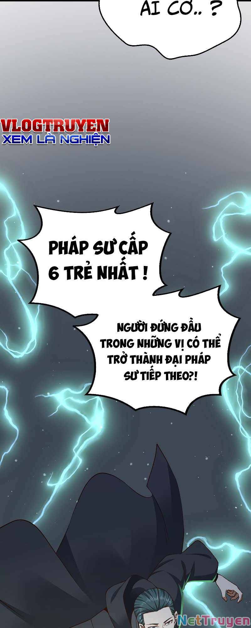 Thương Nhân Thánh Thần Chapter 79 - 4