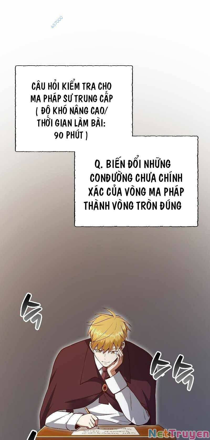 Thương Nhân Thánh Thần Chapter 79 - 35