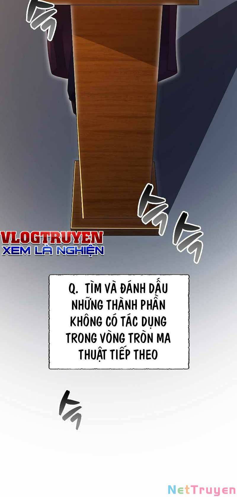 Thương Nhân Thánh Thần Chapter 79 - 36