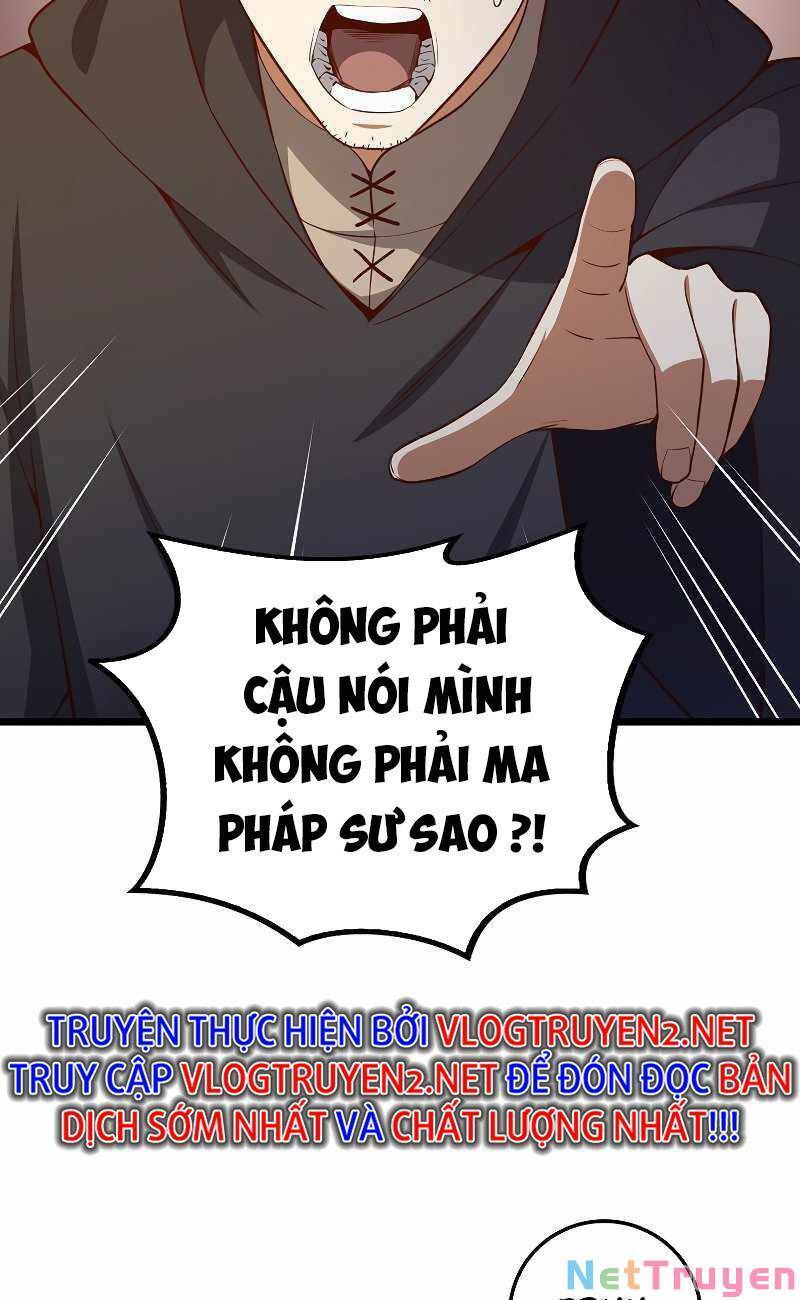 Thương Nhân Thánh Thần Chapter 79 - 41