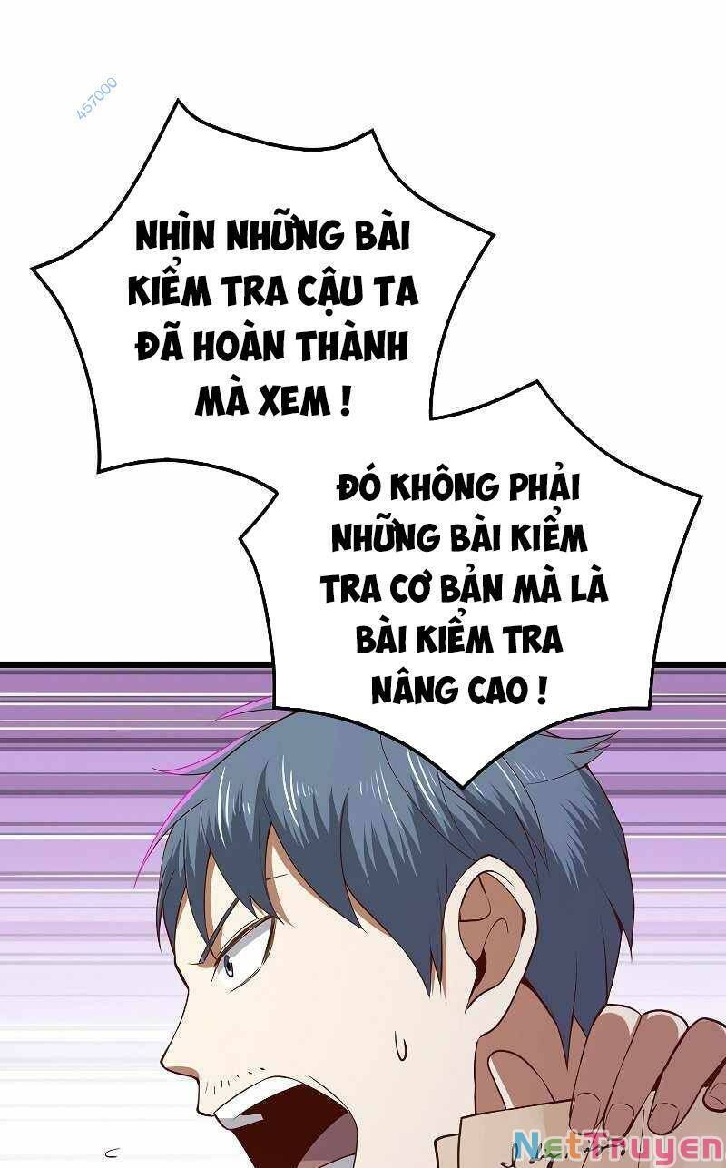 Thương Nhân Thánh Thần Chapter 79 - 59