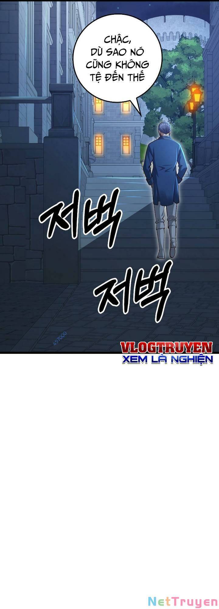 Thương Nhân Thánh Thần Chapter 80 - 23