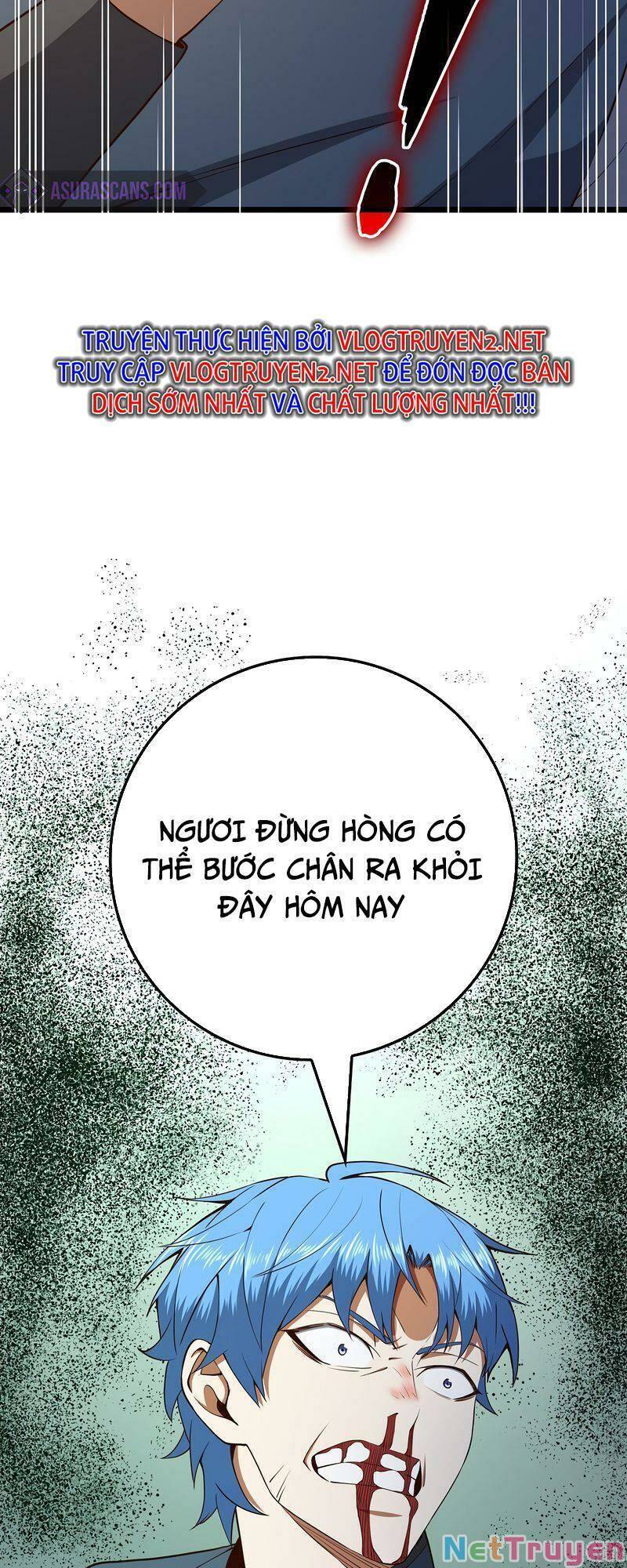 Thương Nhân Thánh Thần Chapter 81 - 42