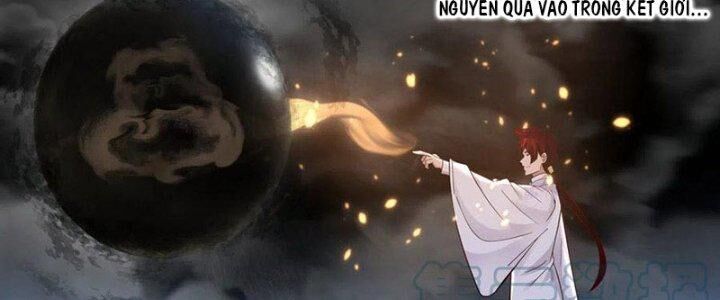 Vạn Tộc Chi Kiếp Chapter 452 - 15