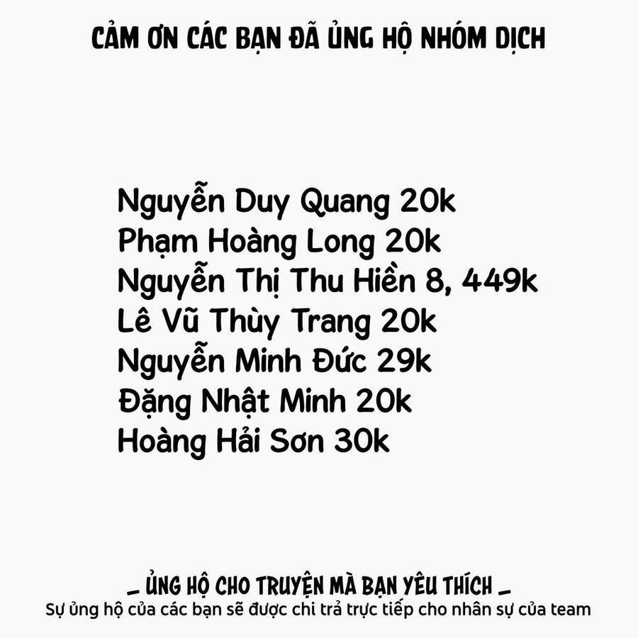 Nhiệm Vụ Của Kẻ Mạnh Nhất Chapter 13.2 - 4