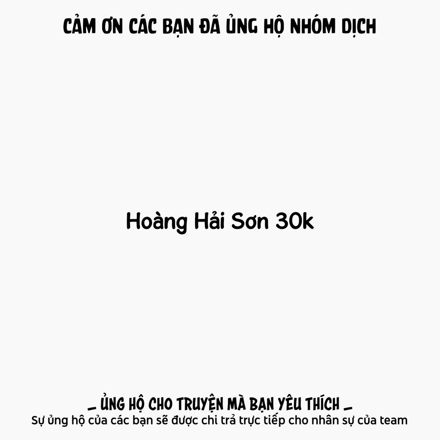 Chuyển Sinh Thành Thất Hoàng Tử Chapter 110.5 - 4