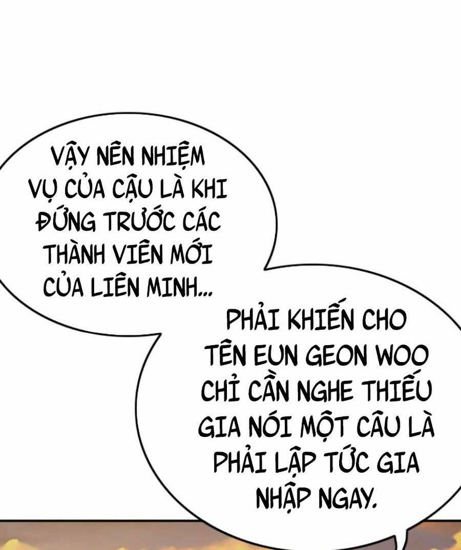 Người Xấu Chapter 130 - 2