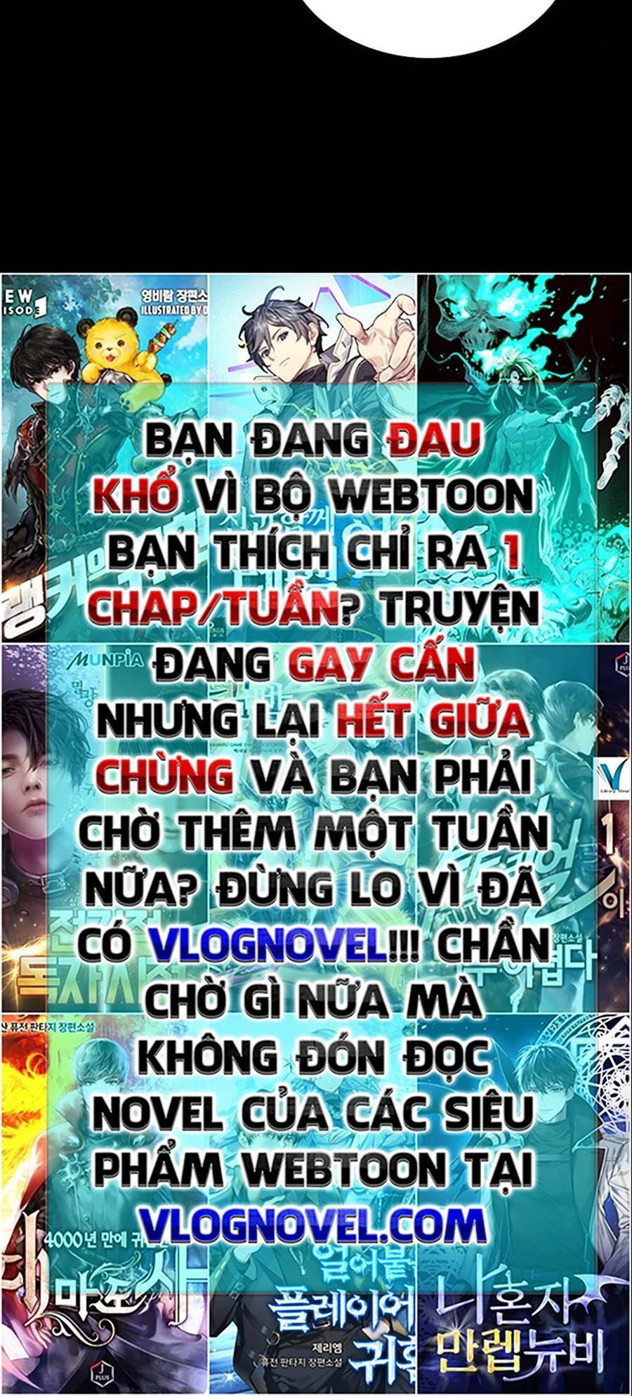 Người Xấu Chapter 132 - 30