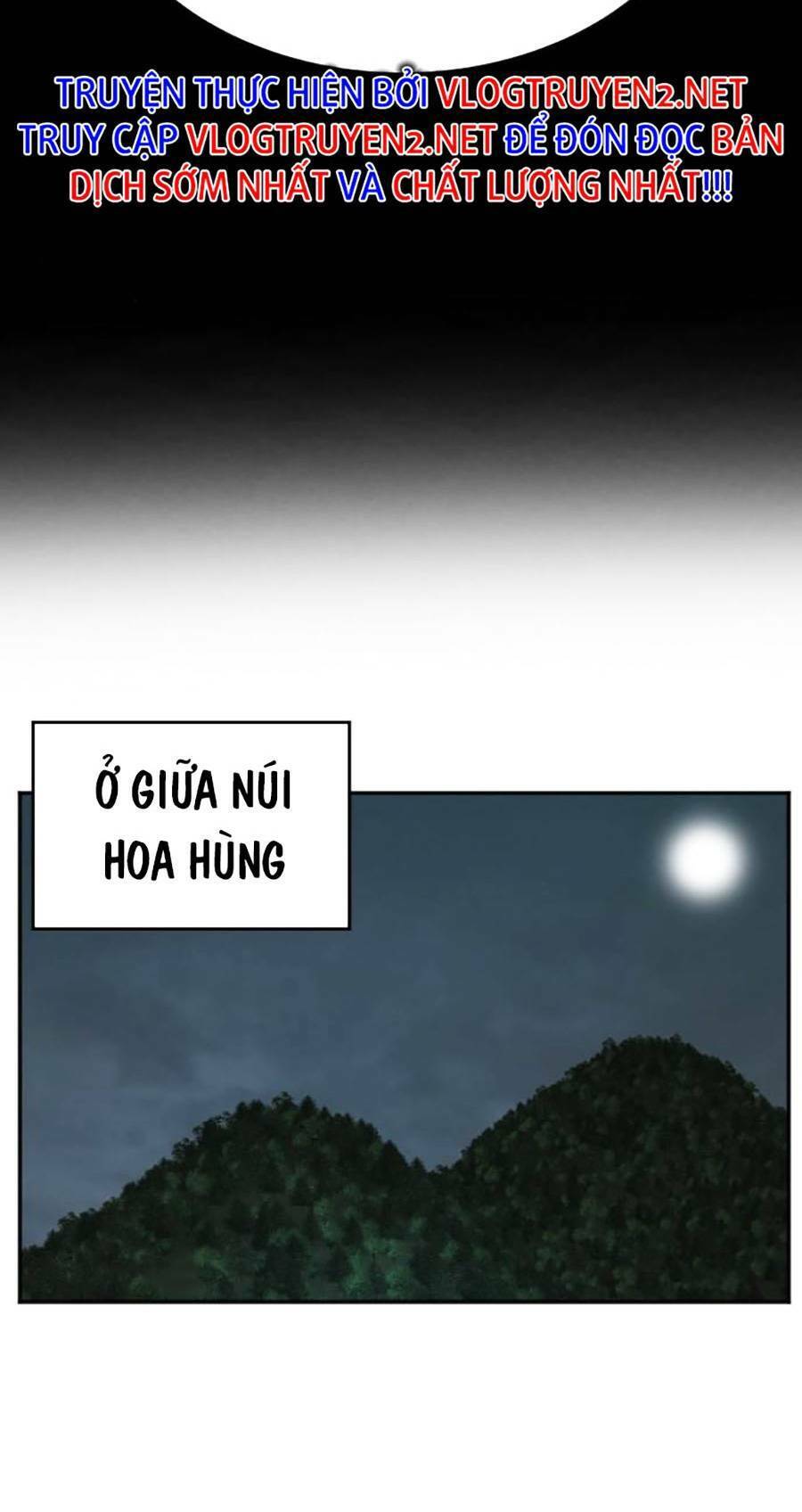 Người Xấu Chapter 132 - 89