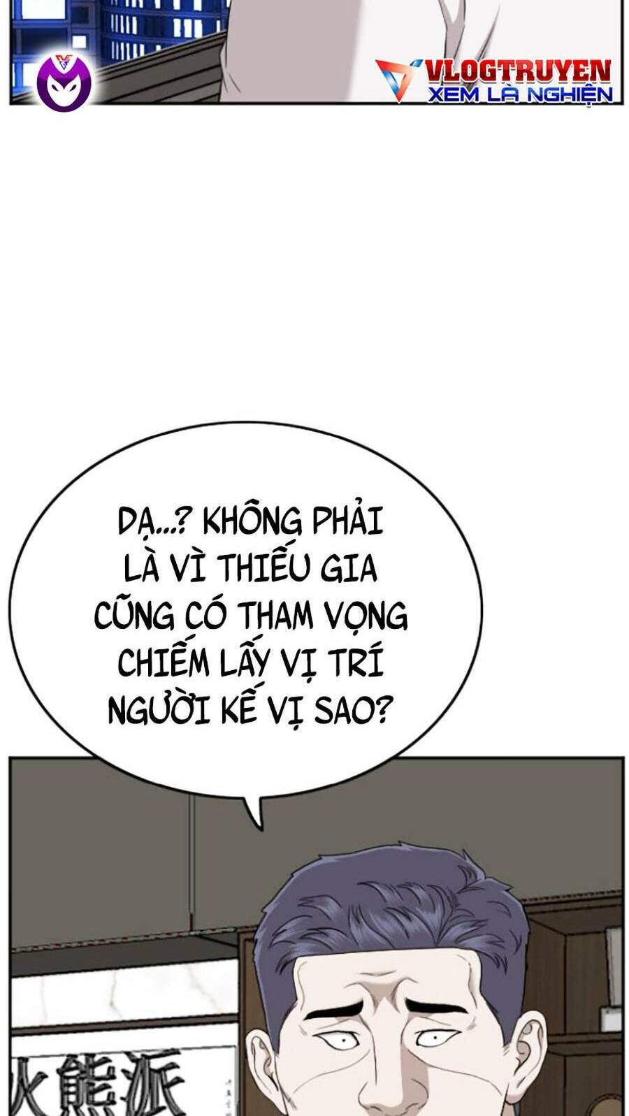 Người Xấu Chapter 133 - 108