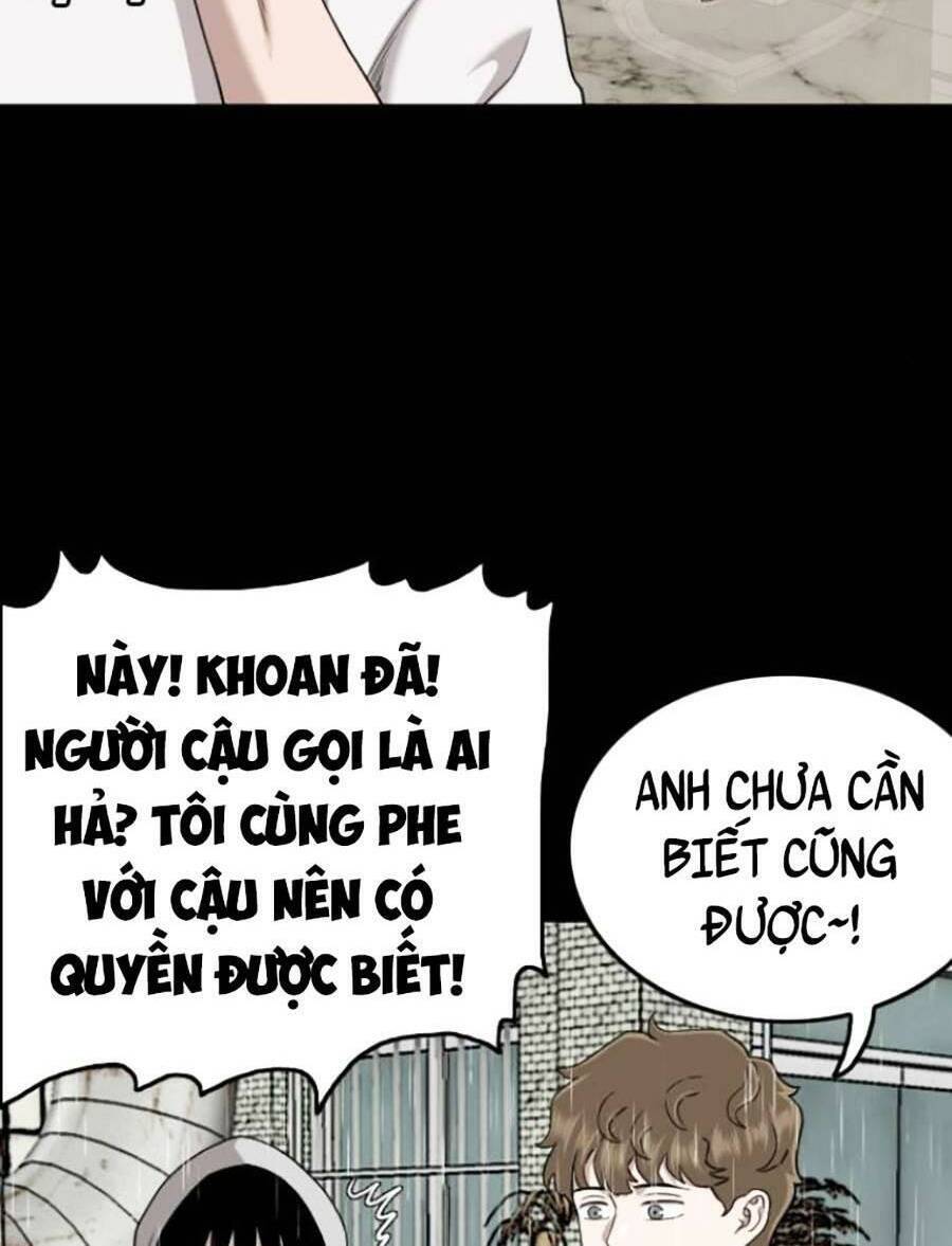 Người Xấu Chapter 133 - 14