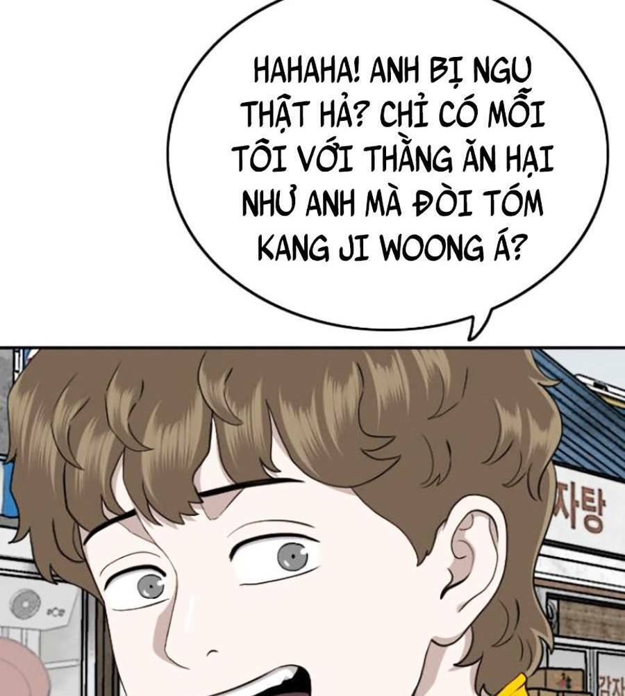 Người Xấu Chapter 133 - 35