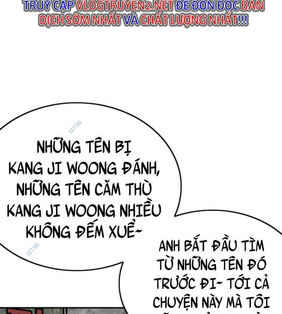 Người Xấu Chapter 133 - 38