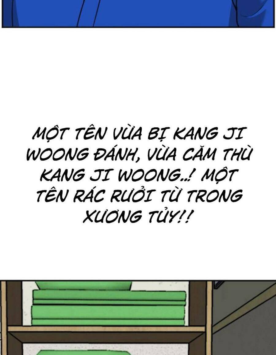 Người Xấu Chapter 133 - 46