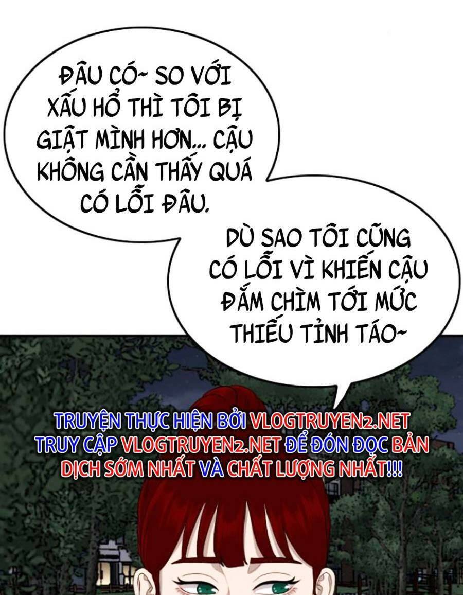 Người Xấu Chapter 133 - 54