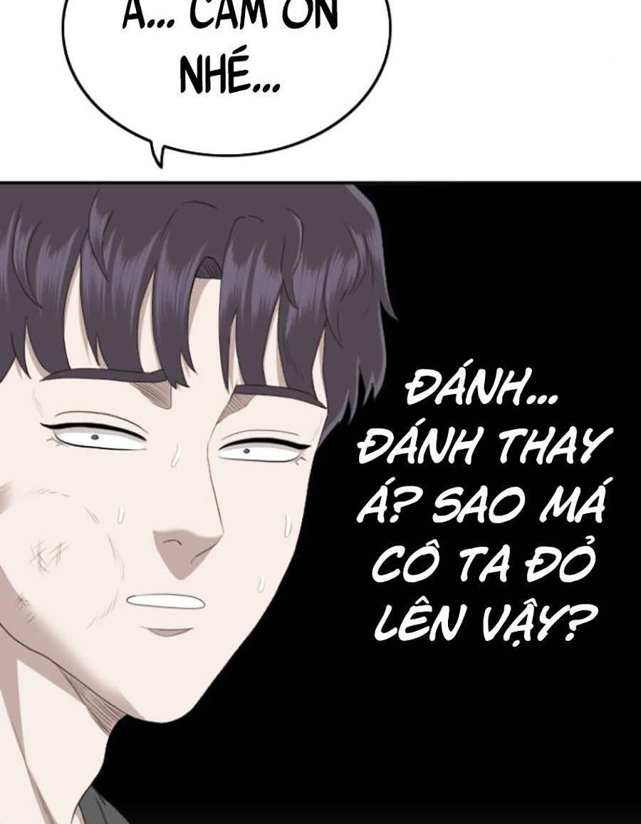 Người Xấu Chapter 133 - 57