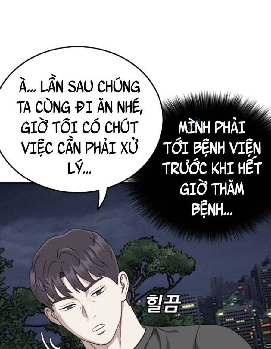 Người Xấu Chapter 133 - 61