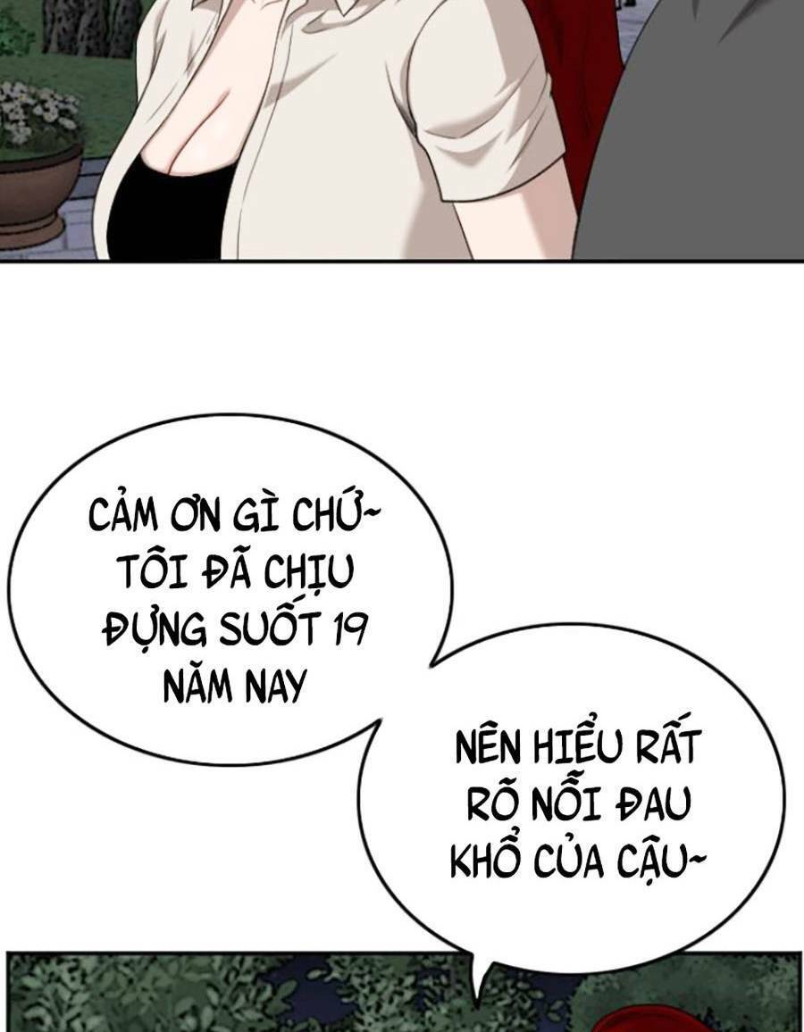 Người Xấu Chapter 133 - 63