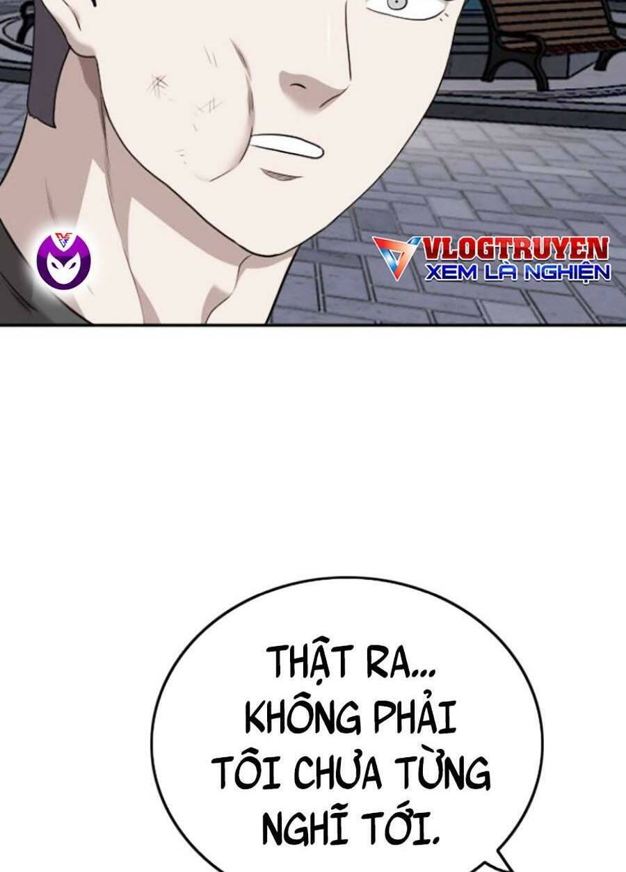 Người Xấu Chapter 133 - 66