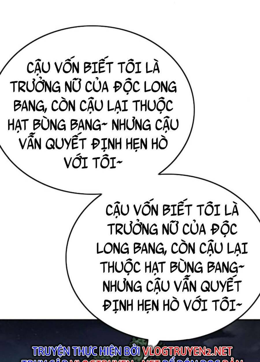 Người Xấu Chapter 133 - 68