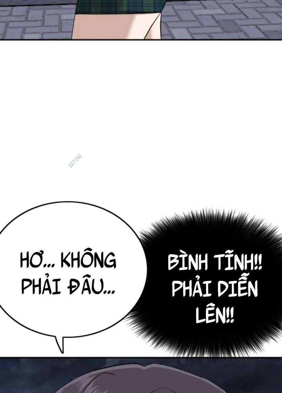 Người Xấu Chapter 133 - 70