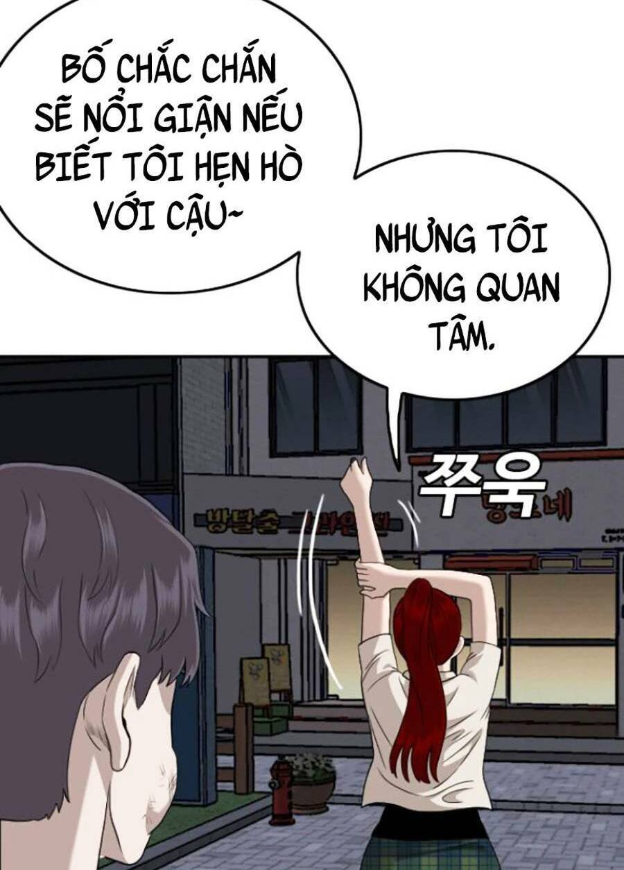 Người Xấu Chapter 133 - 72