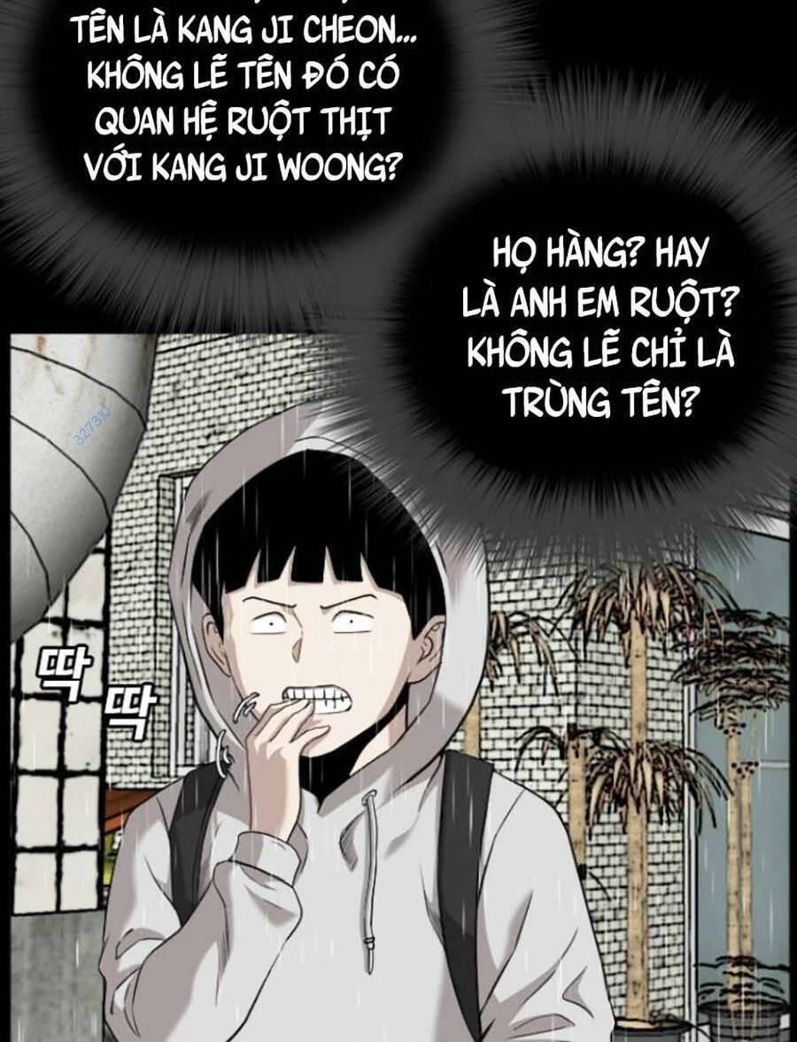 Người Xấu Chapter 133 - 10