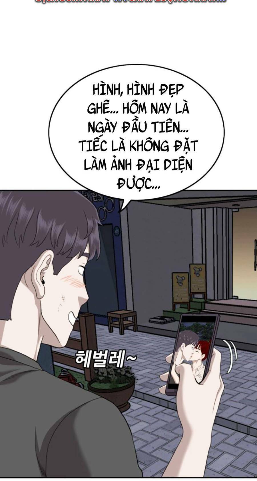 Người Xấu Chapter 133 - 91