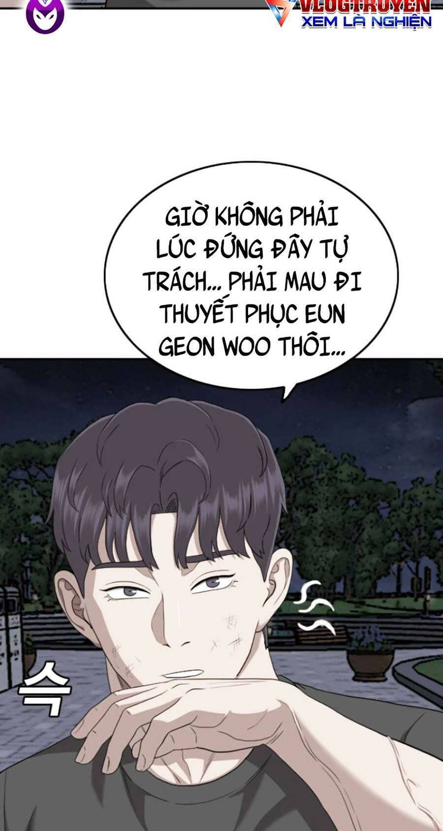 Người Xấu Chapter 133 - 93