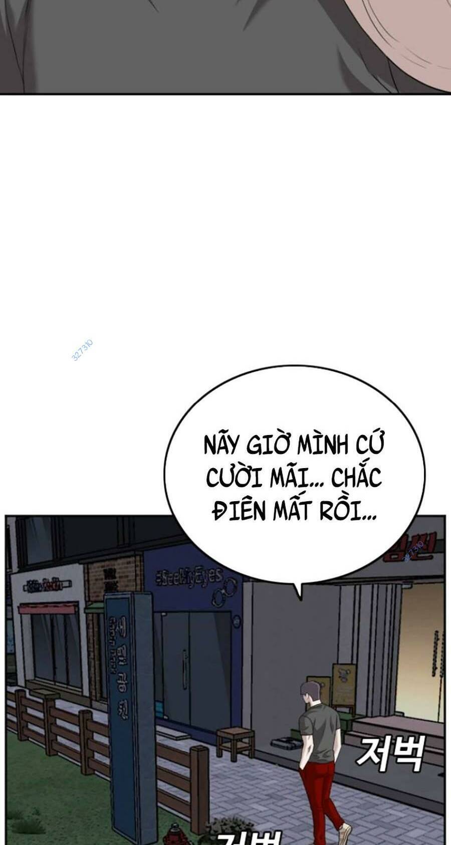 Người Xấu Chapter 133 - 94