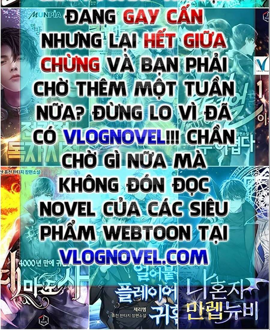 Người Xấu Chapter 134 - 125