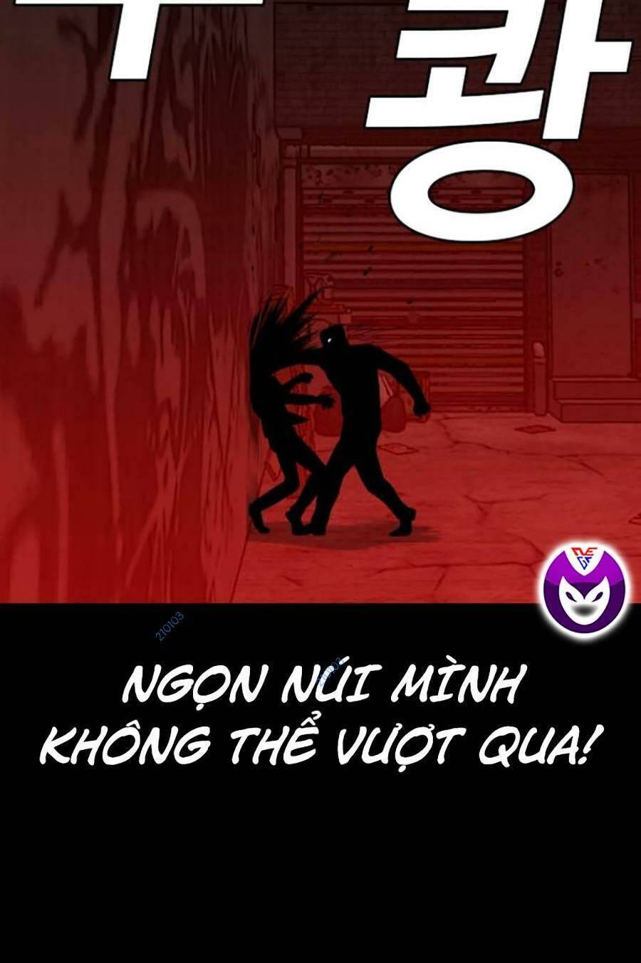 Người Xấu Chapter 134 - 129