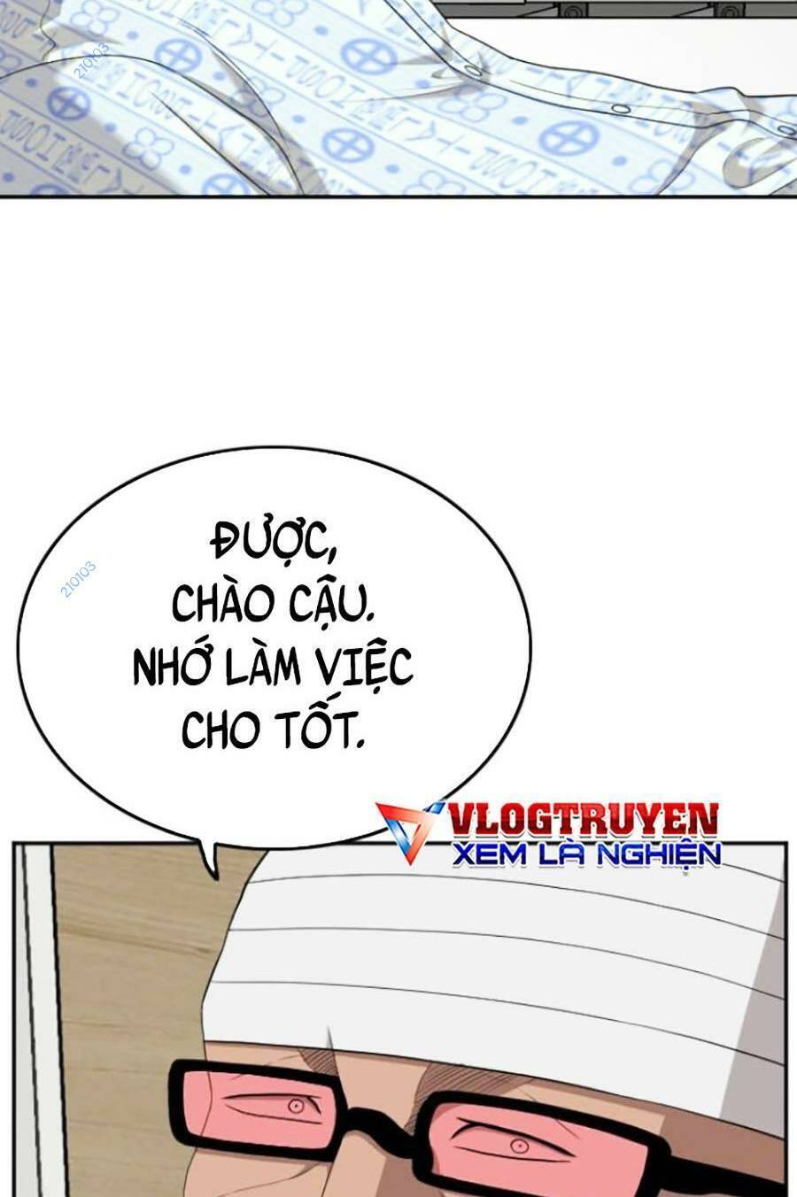 Người Xấu Chapter 134 - 145