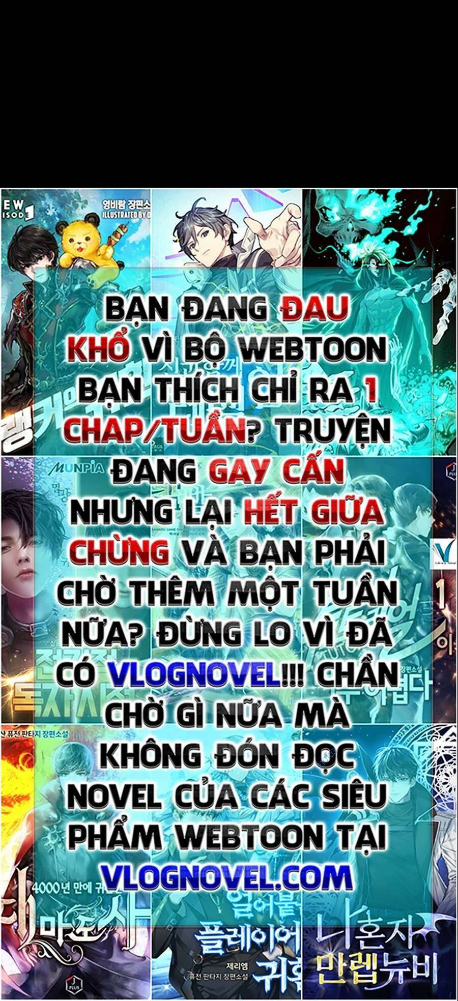 Người Xấu Chapter 134 - 25