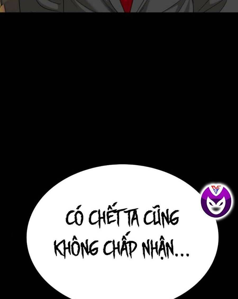 Người Xấu Chapter 134 - 29